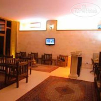 Mardin Apart Hotel 