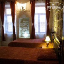 Mardin Apart Hotel 