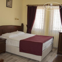 Buyuk Mardin Oteli 3*