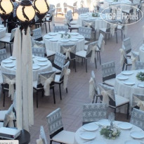 Aygur Hotel