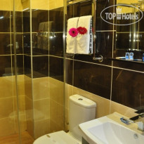 Aygur Hotel