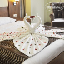 Aygur Hotel