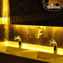Aygur Hotel