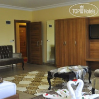 Aygur Hotel