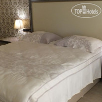 Aygur Hotel