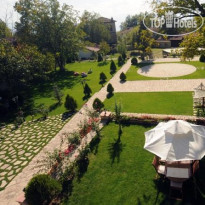 Asmazlar Bag Evi Konak 