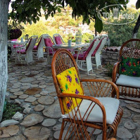 Dadibra Konak
