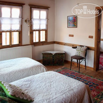 Dadibra Konak