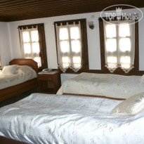 Ebrulu Konak 