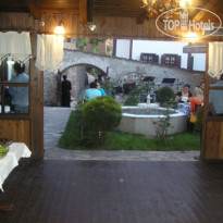 Ebrulu Konak 