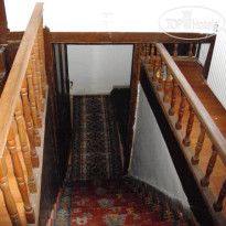 Efe Guest House 