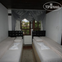 Efe Guest House 