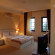 Park Hotel Suite & Rooms 