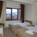 Park Hotel Suite & Rooms 