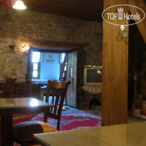 Tabag Ahmet Bey Konagi 