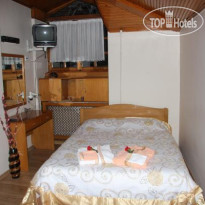 Uz Hotel 