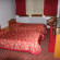 Uz Hotel 
