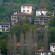 Uz Hotel 