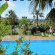 Xanthos Patara Hotel 