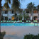 Xanthos Patara Hotel 