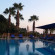 Patara Delfin Hotel 