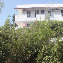 Sulo Pension Отель