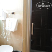 Izmit Saray Hotel 