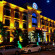 Balturk Hotel Izmit 