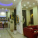 Fatih Hotel 