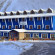 X-Mountain Lodge Erciyes 