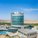 Armas Termal Resort 