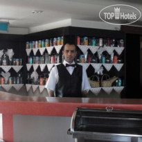 Dilaver Hotel 