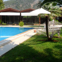 Dalyan Dostlar Evi Boutique Hotel 