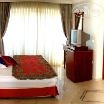 Dalyan Dostlar Evi Boutique Hotel 