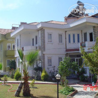 Ali Ozalp Villa 3*