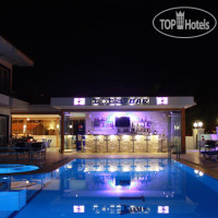 Rota Hotel Restaurant & Bar 