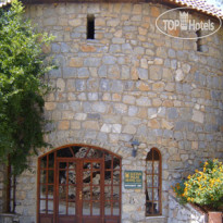 Sultan Palas