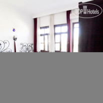 Murat Pasa Konagi Hotel