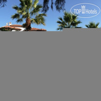 Murat Pasa Konagi Hotel