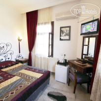 Murat Pasa Konagi Hotel