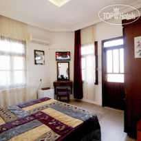 Murat Pasa Konagi Hotel