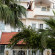 Villa Ozalp Apart Hotel 