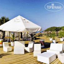 TUI Magic Life Sarigerme 