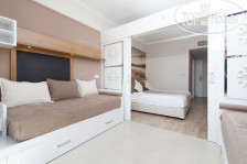 Holiday Village Turkey 4*