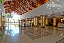 Holiday Village Turkey 4*