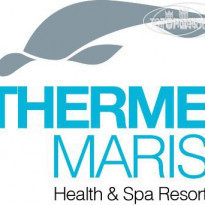 Therme Maris Healt & Spa Resort 