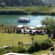 Dalyan Resort 