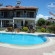 Iztuzu Apart & Villas 