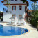 Iztuzu Apart & Villas 