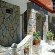 Iztuzu Apart & Villas 